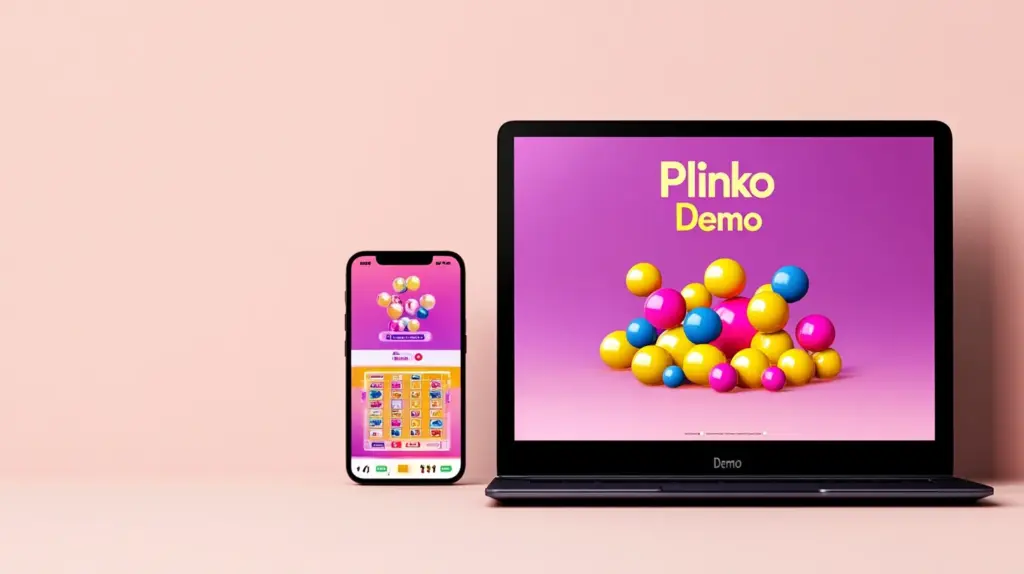 jeu plinko avis