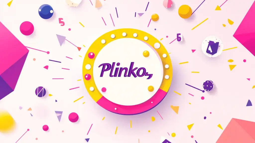 plinko avis