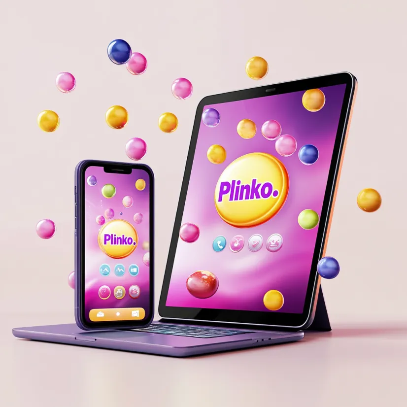 plinko avis